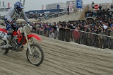 enduropale-2006 (983)